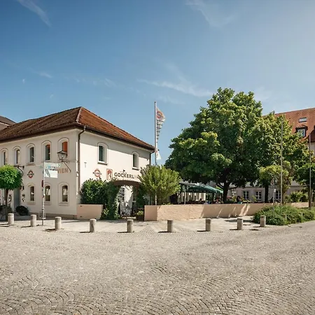 Gockerlwirt&PilgerPension-3